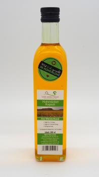 500ml